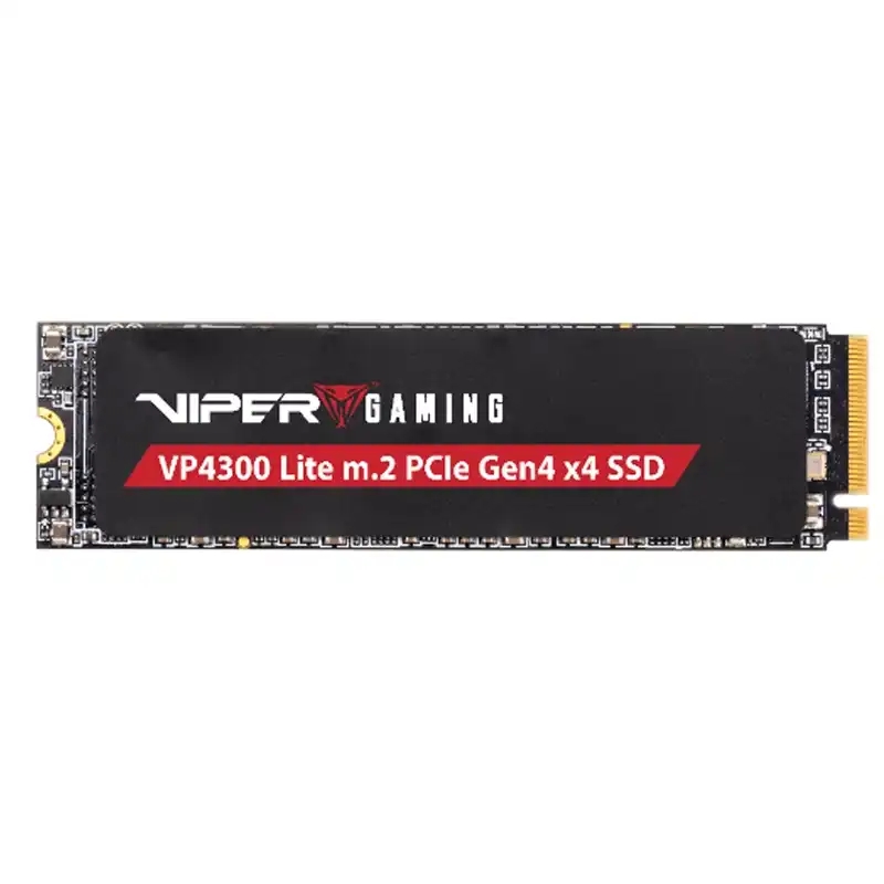 هارد اس اس دی پاتریوت مدل VIPER VP4300 500GB