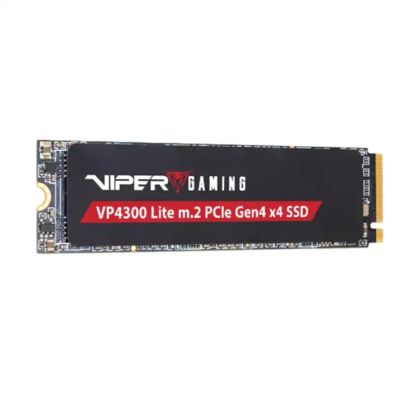 هارد اس اس دی پاتریوت مدل VIPER VP4300 2TB