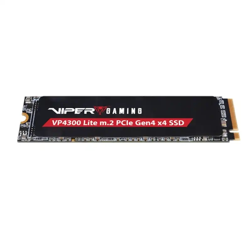 هارد اس اس دی پاتریوت مدل VIPER VP4300 500GB