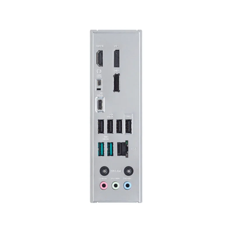 مادربرد ایسوس مدل PRIME B840M-A WIFI