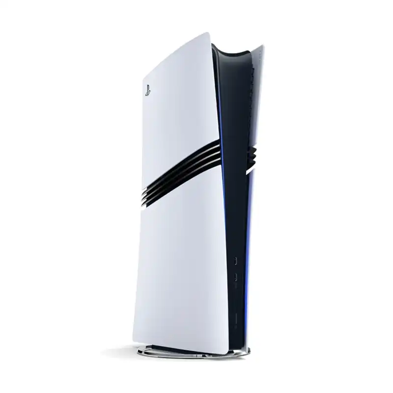 کنسول سونی مدل PlayStation 5 Pro