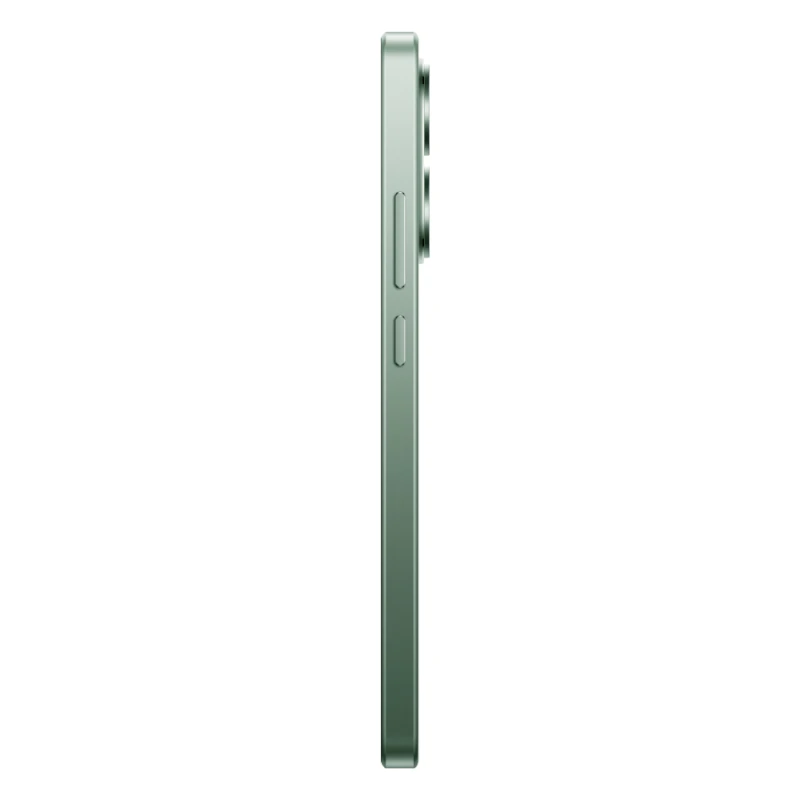 گوشی پوکو مدل X7 Pro 12/256 - Green