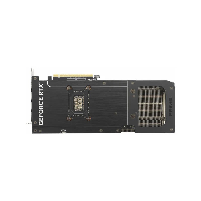 کارت گرافیک ایسوس مدل Prime RTX 5070 TI 16GB OC