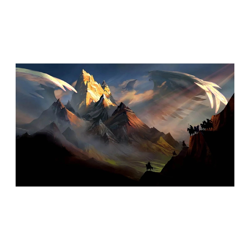 دیسک بازی Prince Of Persia The Lost Crown برای PS5