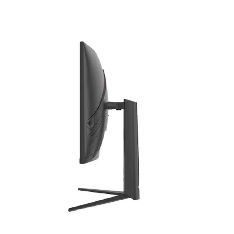 GMQ3212RVC مانیتور گیمینگ ردراگون مدل 