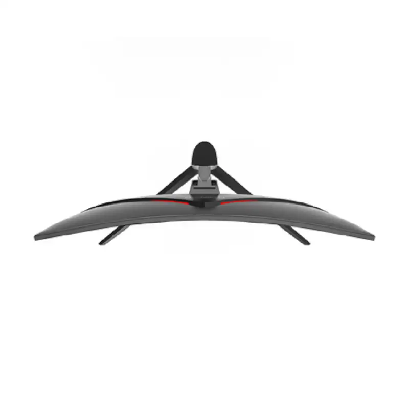 GMQ3212RVC مانیتور گیمینگ ردراگون مدل 