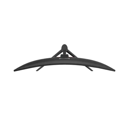 GMQ3418RVC مانیتور گیمینگ ردراگون مدل