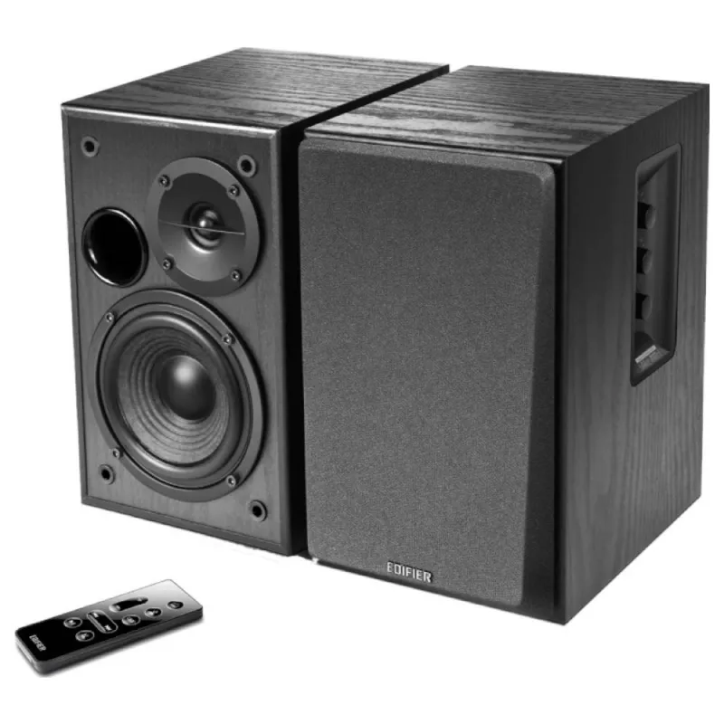 اسپیکر ادیفایر مدل R1580MB Black