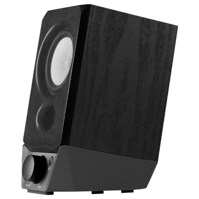 اسپیکر ادیفایر مدل R19BT Black