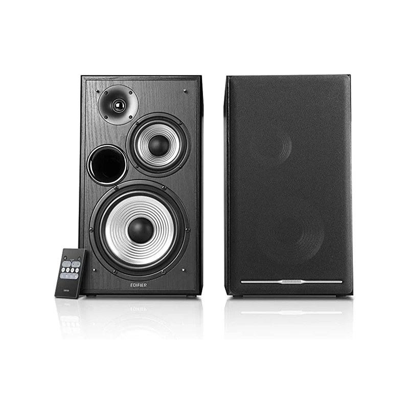 اسپیکر ادیفایر مدل R2750DB