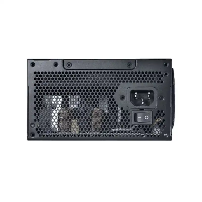  پاور لیان لی مدلRB750 750W