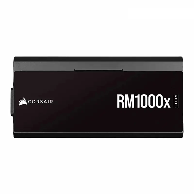 پاور کورسیر مدل RM1000X SHIFT ATX3 GOLD