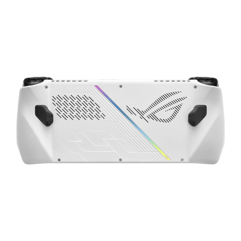 کنسول دستی ایسوس مدل ROG ALLY Z1 Extreme 512GB