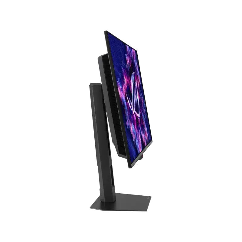 مانیتور گیمینگ ایسوس مدل XG27ACDMS