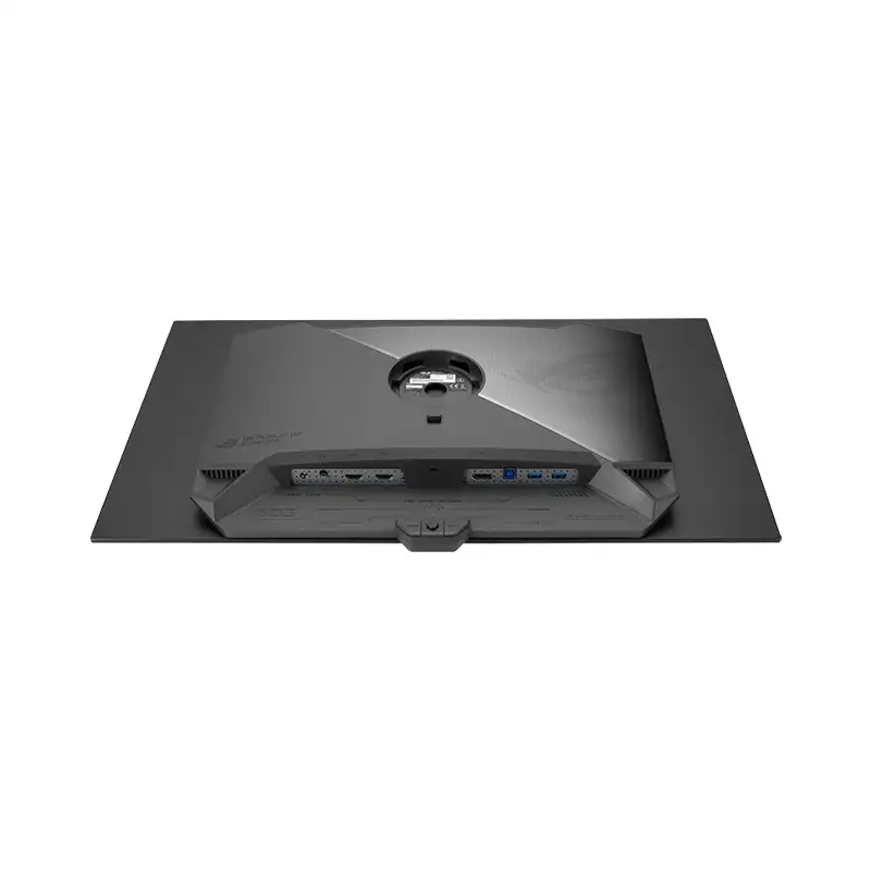 مانیتور گیمینگ ایسوس مدل ROG Strix OLED XG27AQDMG 