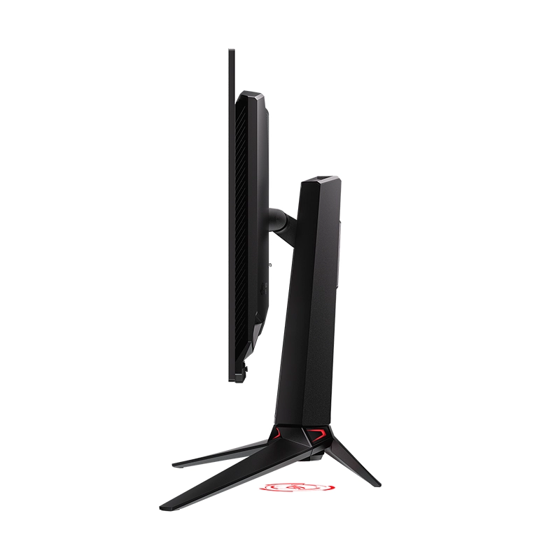 مانیتور گیمینگ ایسوس مدل ROG Swift OLED PG32UCDM