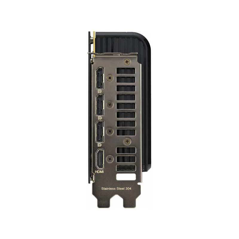 کارت گرافیک ایسوس مدل Prime RTX 5070 12GB OC