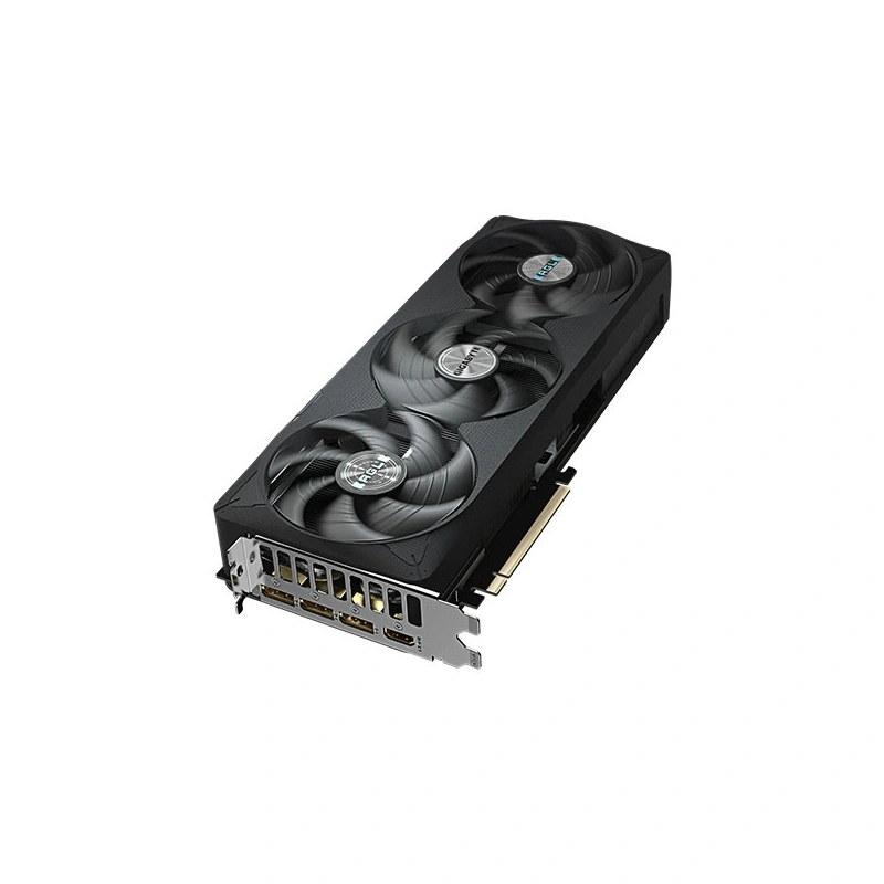 کارت گرافیک گیگابایت مدل RTX 5070 Ti Eagle OC 16GB