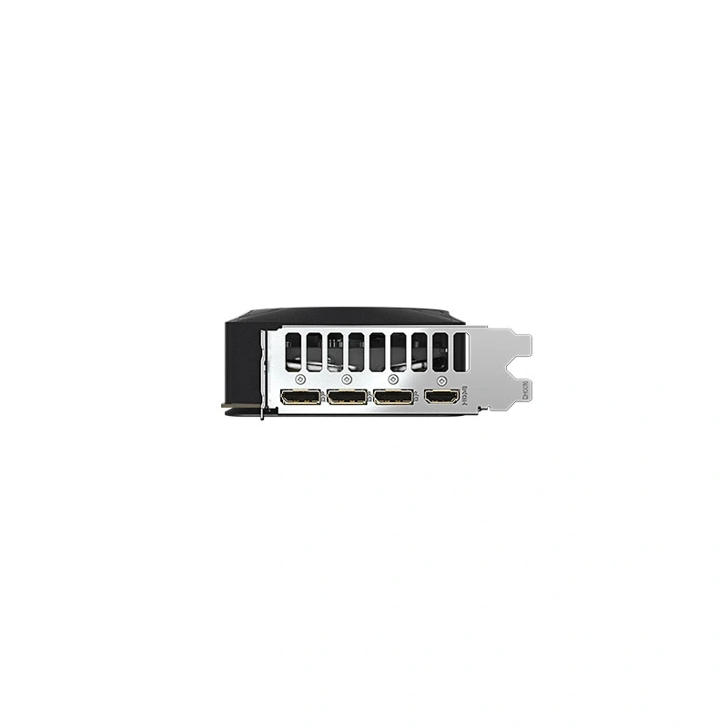 کارت گرافیک گیگابایت مدل RTX 5070 Ti Eagle OC 16GB