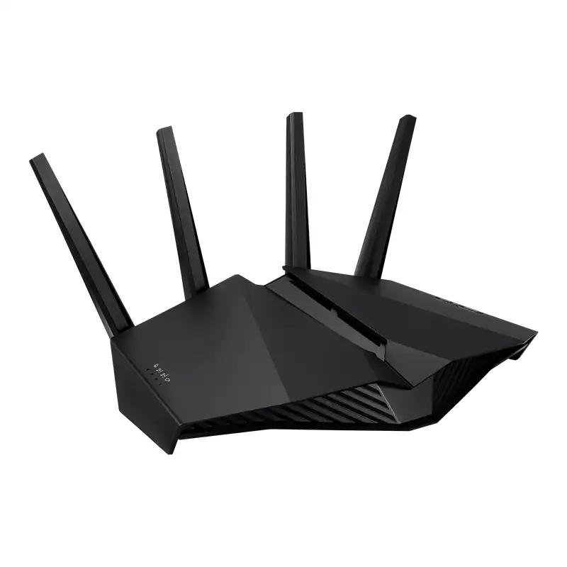 روتر ایسوس مدل RT-AX82U