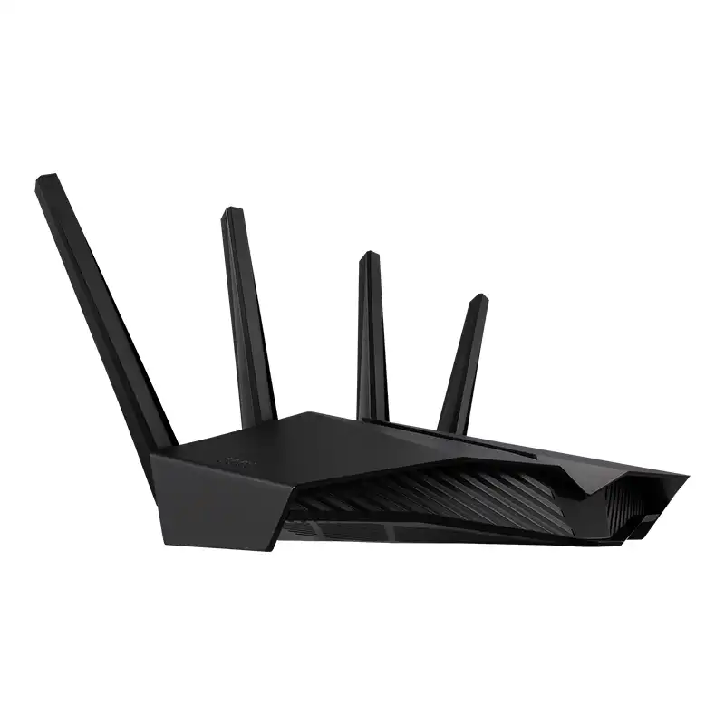 روتر ایسوس مدل RT-AX82U