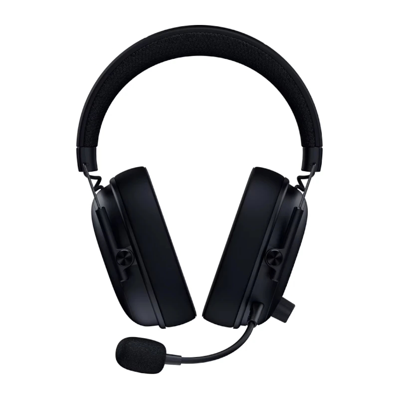 هدست گیمینگ ریزر مدل BlackShark V3 Black
