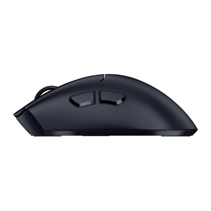 موس گیمینگ ریزر مدل DeathAdder V4 Pro Black
