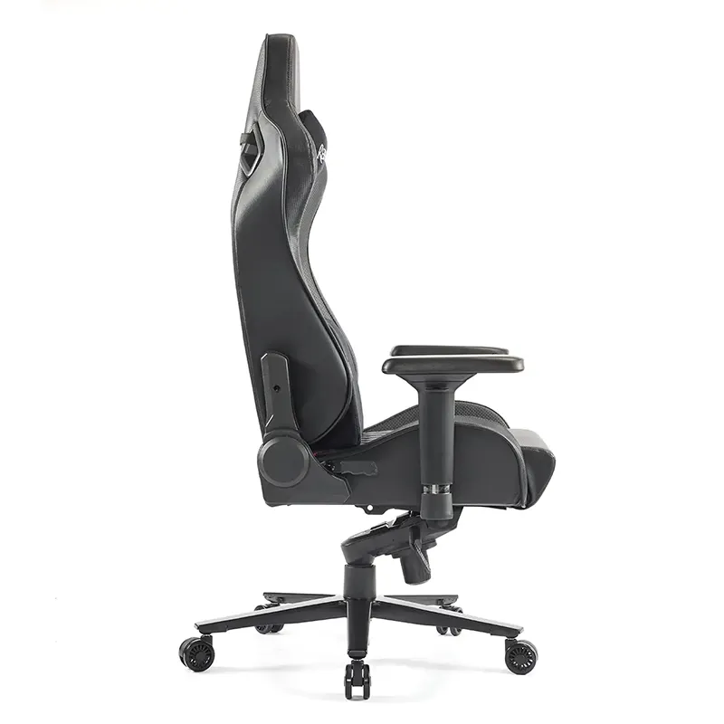 صندلی گیمینگ ردراگون مدل C506 Black