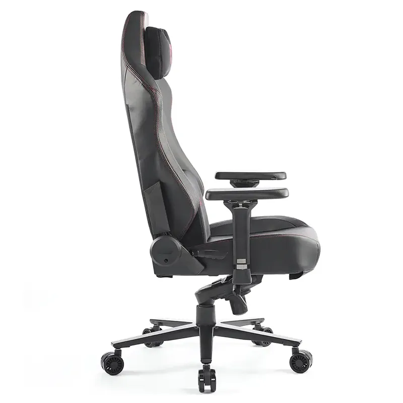 صندلی گیمینگ ردراگون مدل C507 Black