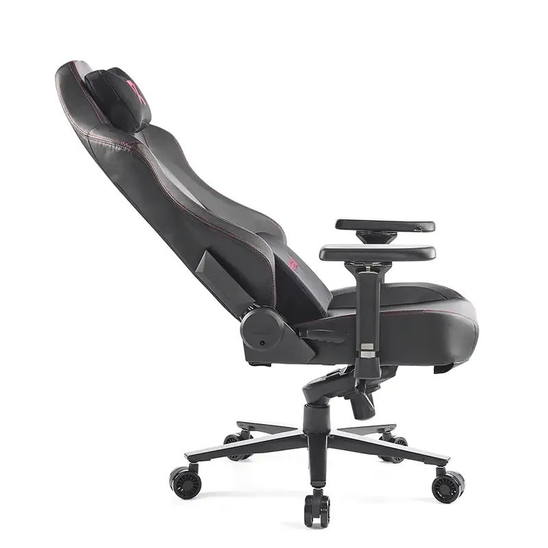 صندلی گیمینگ ردراگون مدل C507 Black