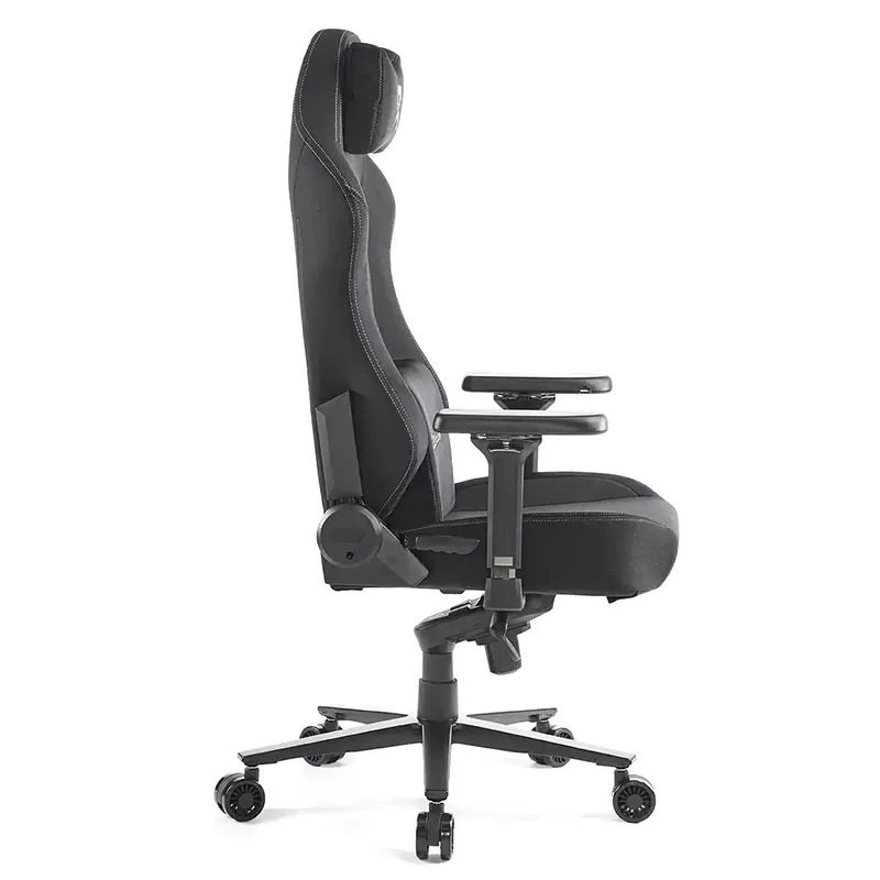 صندلی گیمینگ ردراگون مدل C508 Black