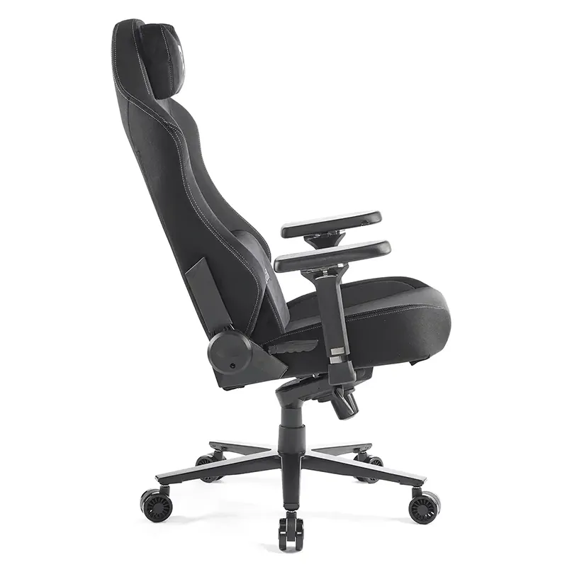 صندلی گیمینگ ردراگون مدل C508 Black