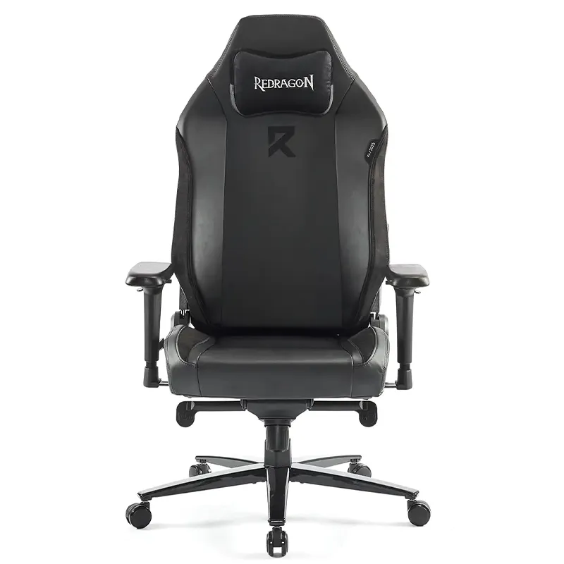 صندلی گیمینگ ردراگون مدل C623 Black