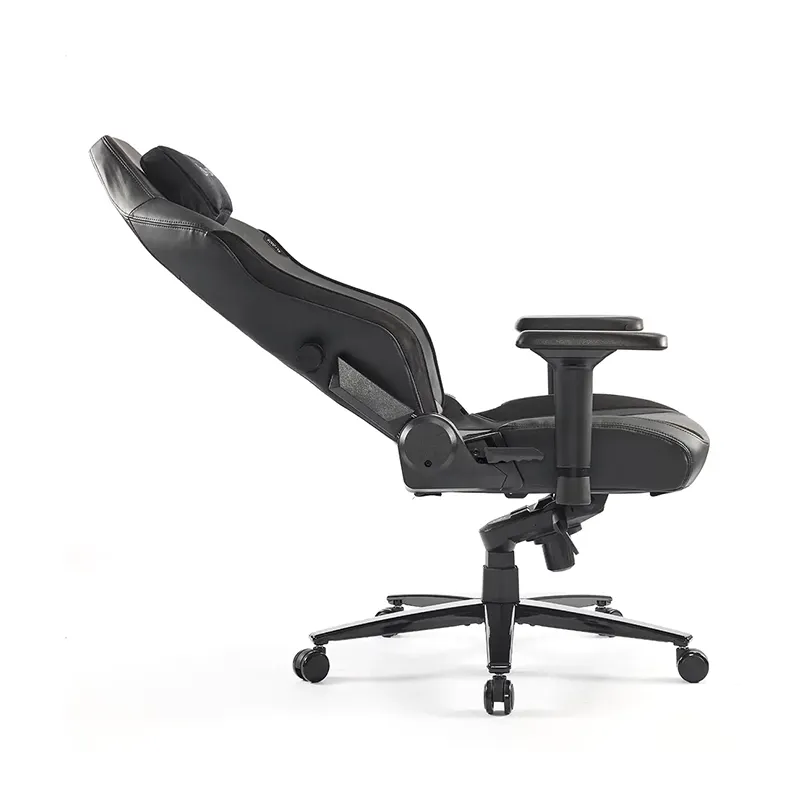 صندلی گیمینگ ردراگون مدل C623 Black