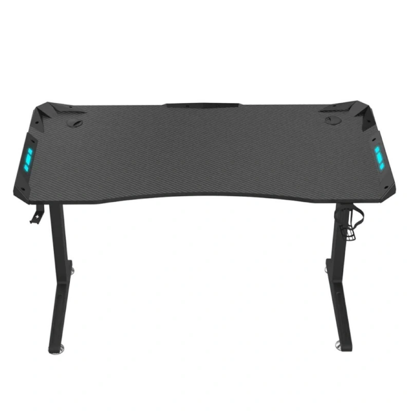 میز گیمینگ ردراگون مدل GD-3101BK