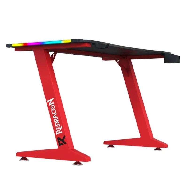 میز گیمینگ ردراگون مدل GD-3111R