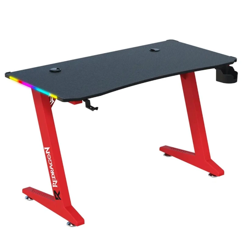 میز گیمینگ ردراگون مدل GD-3111R