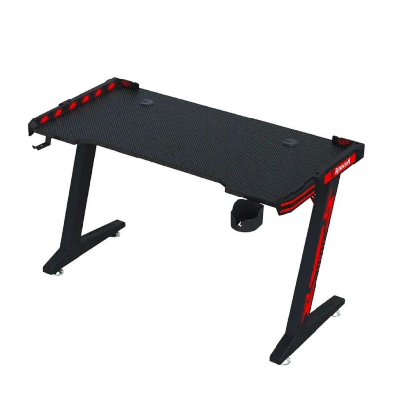 میز گیمینگ ردراگون مدل GD-3112R
