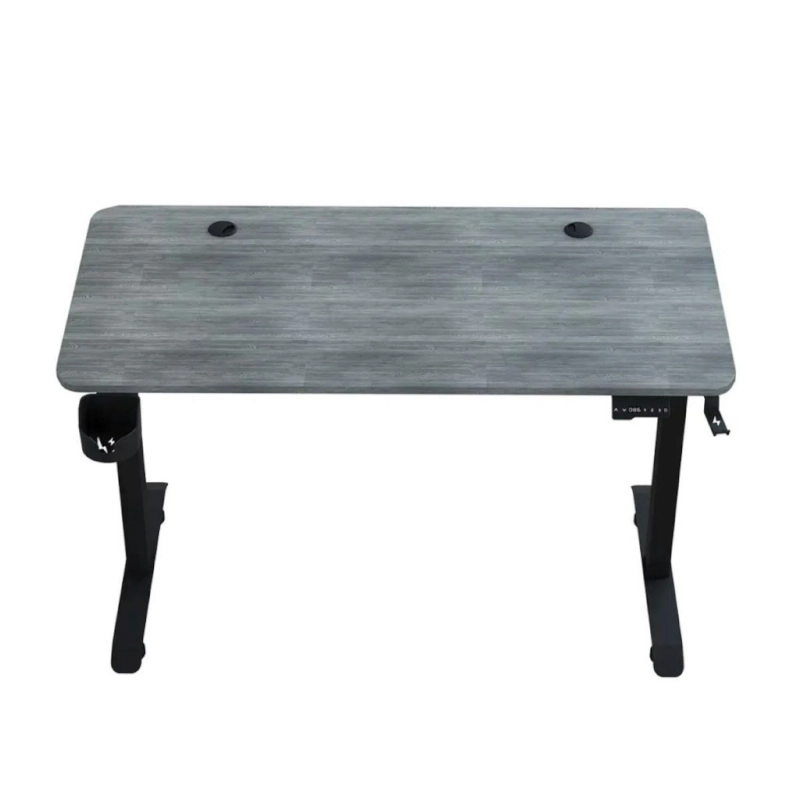 میز گیمینگ ردراگون مدل GD-3500G-M