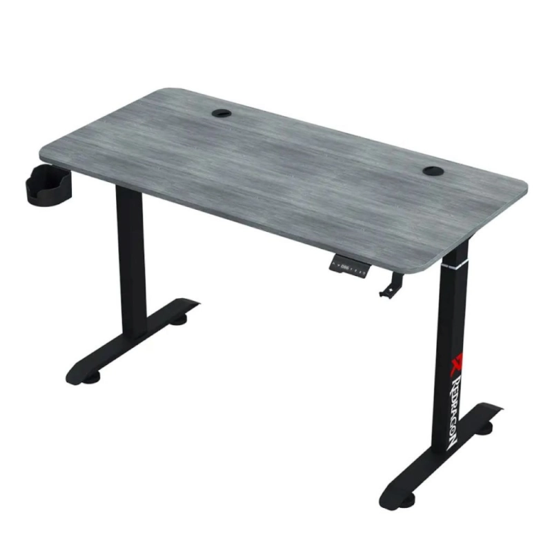 میز گیمینگ ردراگون مدل GD-3500G-M