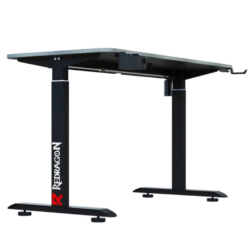 میز گیمینگ ردراگون مدل GD-3500G-M