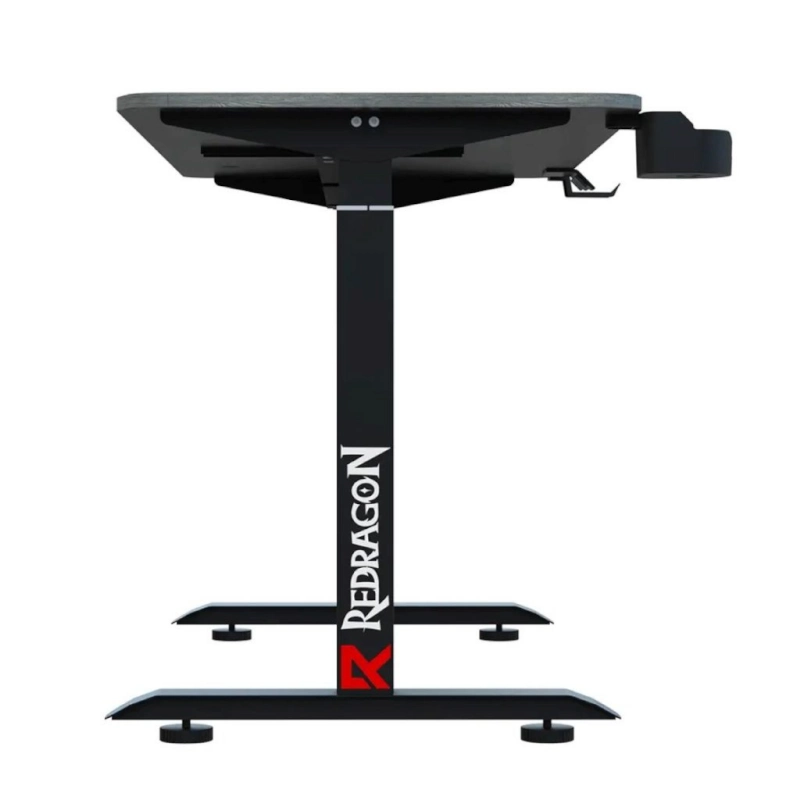 میز گیمینگ ردراگون مدل GD-3500G-M