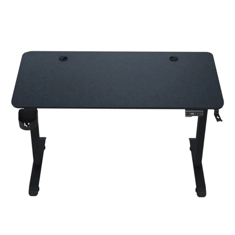 میز گیمینگ ردراگون مدل GD-3500-M