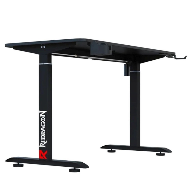 میز گیمینگ ردراگون مدل GD-3500-M