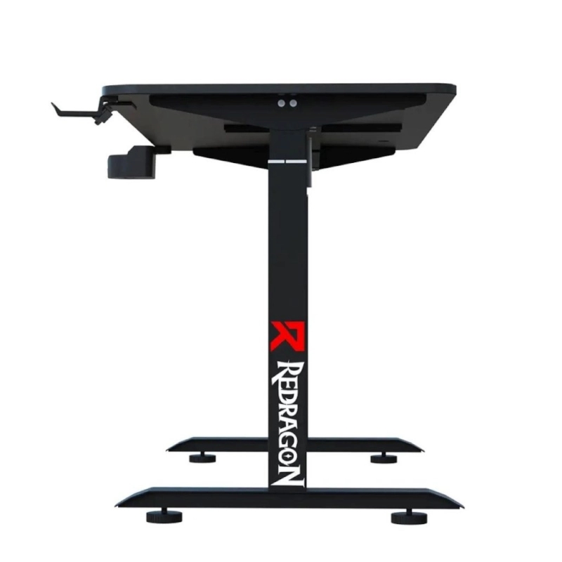 میز گیمینگ ردراگون مدل GD-3500-M