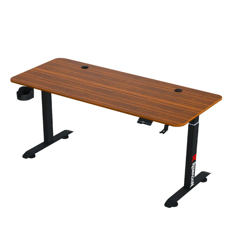 میز گیمینگ ردراگون مدل GD-3500NT-M