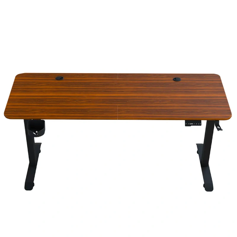 میز گیمینگ ردراگون مدل GD-3500NT-M