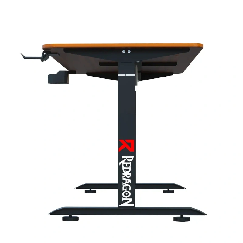 میز گیمینگ ردراگون مدل GD-3500NT-M