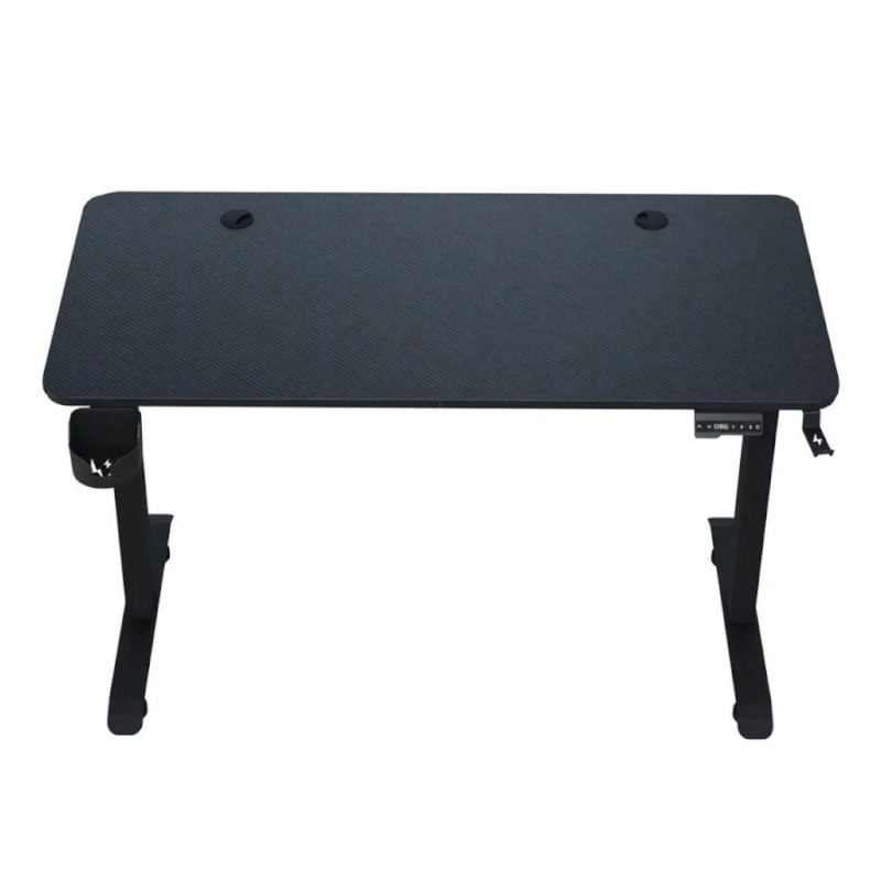 میز گیمینگ ردراگون مدل GD-3500-S