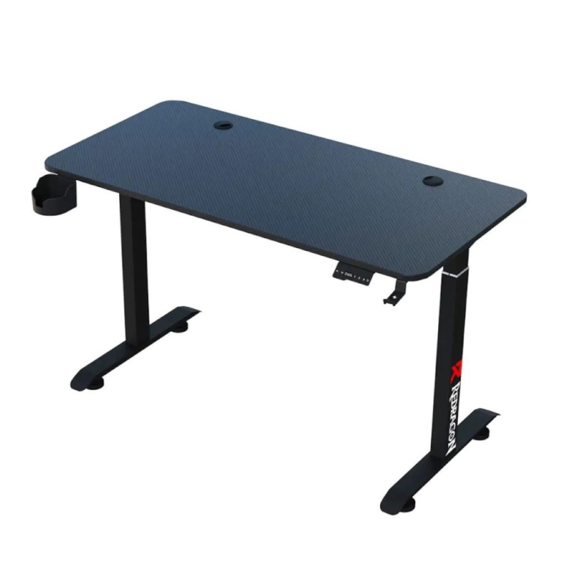 میز گیمینگ ردراگون مدل GD-3500-S